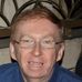 Profile Picture of Daniel Gilbertson (@daniel.gilbertson.5) on Facebook