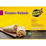 adamkebabsalatiga - Instagram Profile Picture of adamkebabsalatiga (@adamkebabsalatiga) on Instagram