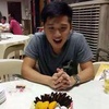 Profile Picture of Benny Lau (@@bennylau0) on Tiktok