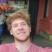 Profile Picture of Joseph Shumpert (@josephshumpert7759) on Youtube