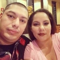 Profile Picture of Lupe Hernandez (@lupe-hernandez-52) on Quora