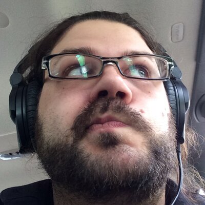 Profile Picture of Andrew Linley (@linleyfoh) on Twitter