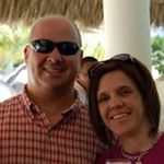 Profile Picture of Nicolas Lacasse (@nicolaslacasse) on Instagram