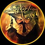 Profile Picture of Robert Gratton (@easterlings_miniatures) on Instagram