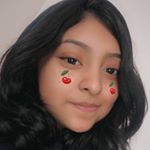 Profile Picture of Xenia Ramirez (@xeenia___.01) on Instagram