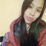 Profile Picture of Maritsa Villa Ramirez (@maritsavilla) on Instagram