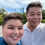 Profile Picture of Dharma Lim (@dharma.lim.779) on Facebook