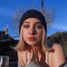 Profile Picture of Alice Wilder (@Alice-Wilder) on Facebook