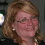 Profile Picture of Sandy Post (@post961) on Pinterest