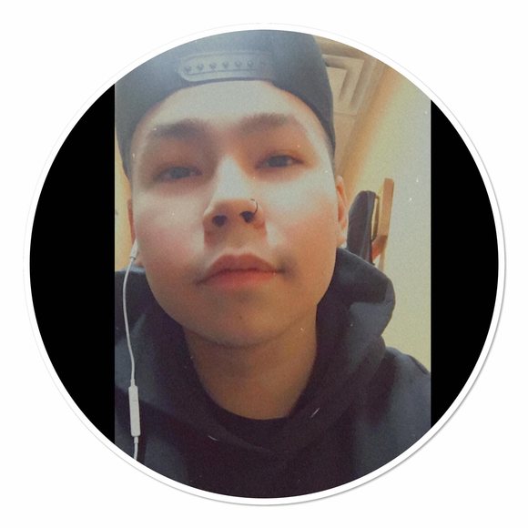 Profile Picture of Dylan Hardy (@dhard69) on Poshmark