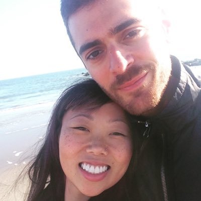 Profile Picture of Hope Heffner (@hexdapatriarchy) on Twitter
