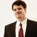 Profile Picture of Bradford Patterson (@profile.php) on Facebook