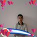 Profile Picture of Debabrata Choudhury (Vibek Choudhury) (@vibek.choudhury) on Facebook