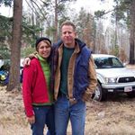 Jim McCowan - Instagram Profile Picture of Jim McCowan (@mccowanjim) on Instagram