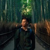 Profile Picture of Andrew Ku (@@hakkurs) on Tiktok