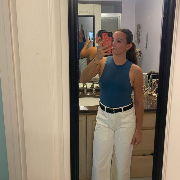 Profile Picture of Carlee Driscoll (@carleedriscoll) on Poshmark