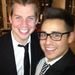 Profile Picture of Kris Gibbons (@krisgibbons85) on Pinterest