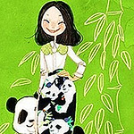Profile Picture of Ruby Lee (@ruby_ya) on Flickr