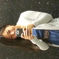 Profile Picture of Nina Vue (@nina-vue-1) on Quora