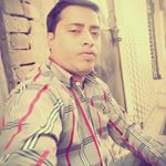Profile Picture of Sarfaraz Qureshi (@sarfaraz.qureshi.90410) on Instagram