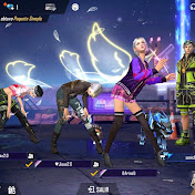 Profile Picture of Benjamin Franke (@benjaminfranke7293) on Youtube