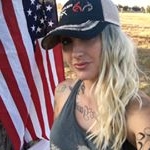 Profile Picture of Fallon (@itsfallonrayne) on Instagram