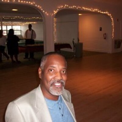 Profile Picture of Kenneth Byers (@Kennycar350) on Twitter