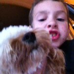 Profile Picture of Matthew Dolins (@matthewdolins123) on Instagram