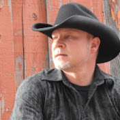 Profile Picture of Kaiclarkmusic (@Kaiclarkmusic) on Youtube