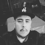 Profile Picture of Tony Salcedo (@havick23.ts) on Instagram