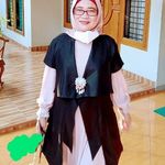 Profile Picture of Rostinah Anwar (@anwarrostinah) on Instagram