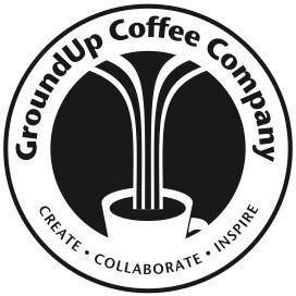 Profile Picture of James E. McClurkin (@coffeehseaddict) on Twitter