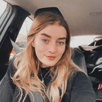 Profile Picture of becs (@rebecca.riddle) on Instagram