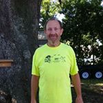 Profile Picture of Harrison Helmer (@helmerharrison) on Instagram