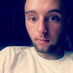 Profile Picture of Mike Lemoine (@lemoinemike) on Instagram