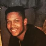 Profile Picture of Patrick Shanks (@pdub63) on Instagram