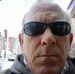 Profile Picture of Kenneth Budd (@kenneth.budd.77) on Facebook