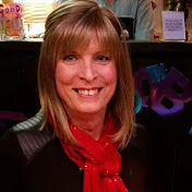 Profile Picture of D K Freyleue (@dkfreyleue9927) on Youtube