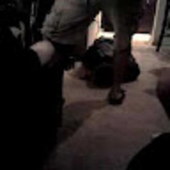 Profile Picture of Daniel Hathaway (@danmcspan) on Poshmark