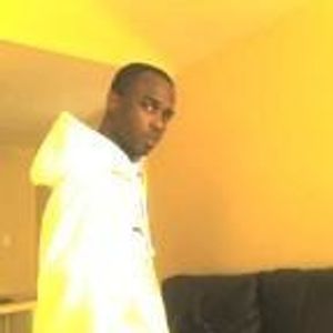 Profile Picture of Curtis Torrey (@ctorrey80) on Myspace