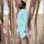 Profile Picture of Kevin Ramroop (@kevin.ramroop.77) on Facebook