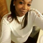 Profile Picture of Shirley Mattocks (@ms.mattocks) on Instagram