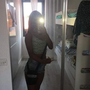 Chapa  ❤️ - Twitter Profile Picture of Chapa  ❤️ (@AlyneAl32736514) on Twitter