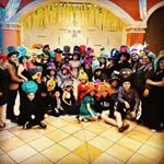 Profile Picture of Luz Cota (@cota7064) on Instagram