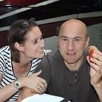 Profile Picture of Gregory Cobb (@gpbcobb) on Instagram