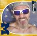 Profile Picture of Toby Yoder (@toby.yoder.16) on Facebook