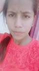 Profile Picture of   Reema Singh (@reemasingh87)... (@reemasingh87) on Tiktok