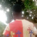 Profile Picture of Joseph Troukpe (@Joseph-Troukpe) on Facebook