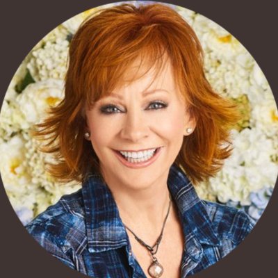 Profile Picture of Morgan Scott Reed (@McentireMorgan) on Twitter