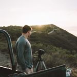 Profile Picture of Jared Furubotten (@furubottenphotography) on Instagram